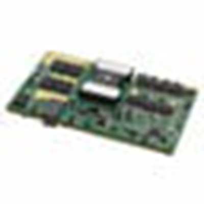 QME48T20120-NGB0G Bel product image